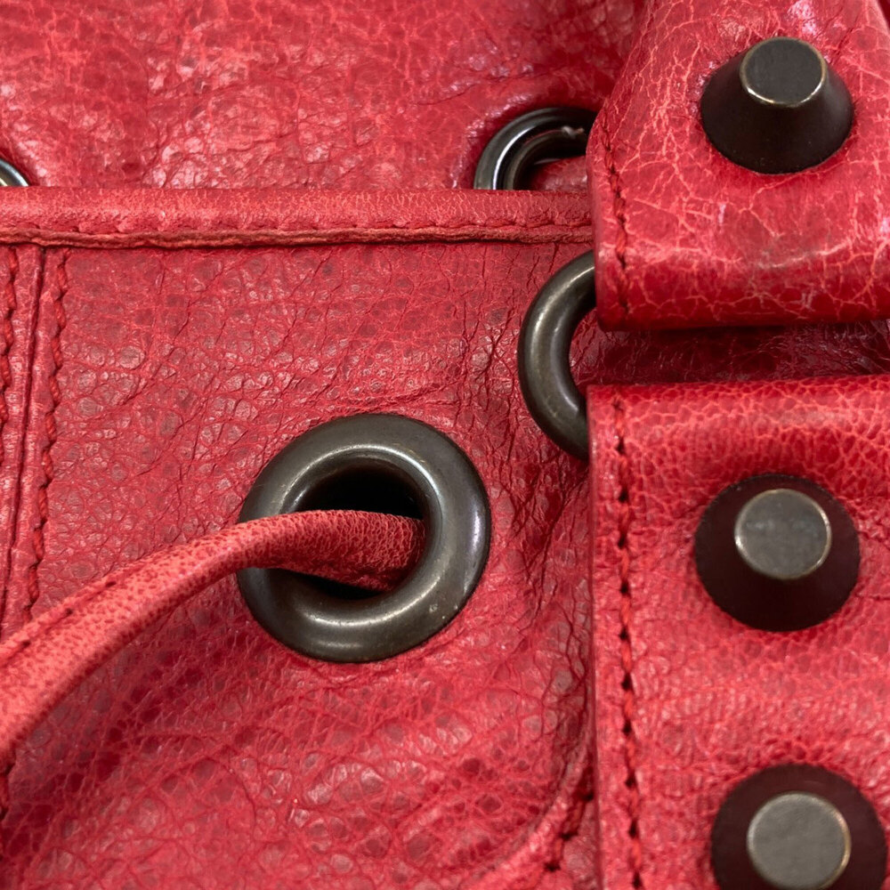 BALENCIAGA Bag - Picture 13 of 16